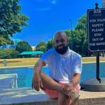 Marcus Walker - Facebook