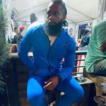Marcus Walker - @marcus_walker_fitness - Instagram