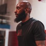Marcus Walker - @grindhousebasketball - Instagram