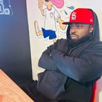 Marcus Walker - Facebook