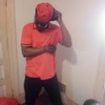 Marcus Walker - Facebook
