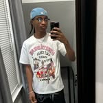 Marcus Walker - @marcuswalker__ - Instagram