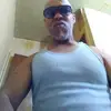 Marcus Walker - @marcus.walker4 - TikTok