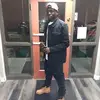 Marcus Walker - @marcuswalker64 - TikTok
