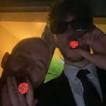 Marcus Walker - @macca_200507 - Instagram