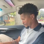 Marcus Walker - Facebook