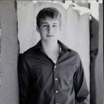 Marcus Walker - @marcus_walker - Instagram