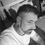 Marcus Walker - Facebook