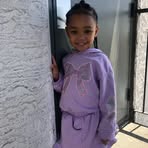 Marcus Walker - Facebook