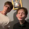 Marcus Walker - @marcus_walker - TikTok