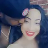 Marcus Walker - @marcuswalker65 - TikTok
