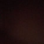 @marcus_walker_ - Instagram