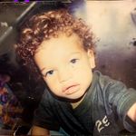 Marcus walker ✪ - @notmarcuswalker - Instagram