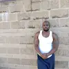 marcuswalker1584 - @marcuswalker1584 - TikTok