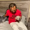 marcuswalker510 - @marcuswalker510 - TikTok