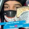 marcuswalker565 - @cosmo_marcus - TikTok