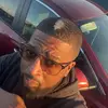 marcuswalker942 - @skywalkalo88 - TikTok