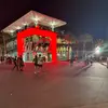 .marcus.walker - @.marcus.walker - TikTok