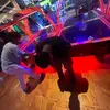 She want big dog - @marcuswalker810 - TikTok