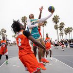Marcus - @_marcuswallace - Instagram