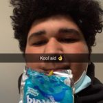 Marcus - @_marcuswalls_ - Instagram