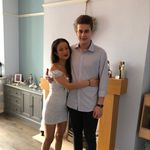 Marcus - @marcuswall99 - Instagram