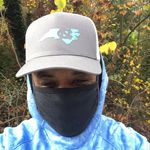 Marcus Wall - @mwall_14 - Instagram