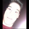 Marcus Wall - @stancherchunkyboi - TikTok