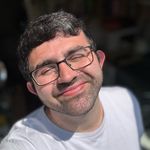 Marcus Wall - @marcus.wall - Instagram