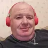 Marcus Wall - @marcuswall5 - TikTok