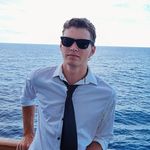 Marcus Wall - @marcuss.wall - Instagram