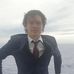 Marcus Wall - Facebook