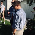 Marcus Wall - @marcus_wall13 - Instagram