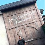 Marcus Wall - @_wallen_89 - Instagram