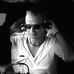 Marcus Wall - Facebook