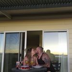Marcus Wall - @polish_kransky - Instagram