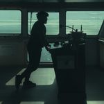 Marcus Wall - @m.wwall - Instagram