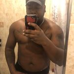Marcus Wall - @kr_da_don - Instagram