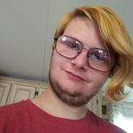 Marcus Wallace - @marcus.wallace.902604 - Instagram