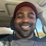 Marcus Wallace - @marcus.wallace_2 - Instagram