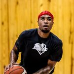 Marcus Wallace - @marcus_wallace11 - Instagram
