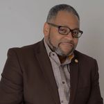 Marcus Wallace - @marcus_l_wallace - Instagram