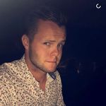 Marcus Wallen - @marcuswallen - Instagram