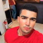 @marcus_wallenberg - Instagram