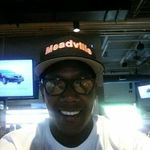 Marcus Waller - @marcus.waller.399 - Instagram