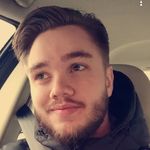 Marcus Wallin - @marcuswallin_ - Instagram