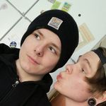 Marcus Wallin - @marcus_.wallin - Instagram