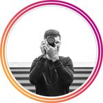 Marcus Wallis - @marcus_wallis - Instagram