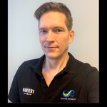 Marcus Wallmark - @marcus_wallmark - Instagram