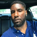 Marcus Walls - @marcus.walls.32 - Instagram
